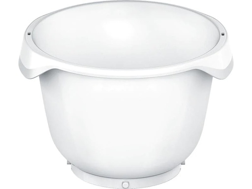 [90084152 699646] Bosch Schüssel MUZ9KR1
