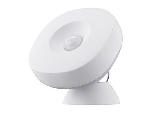 [90084185 1171554] Aeotec Samsung SmartThings Motion Sensor