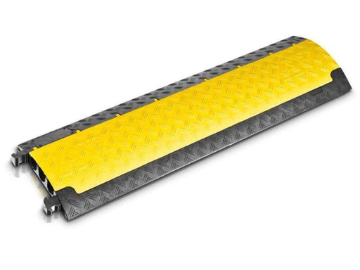 [90084190 458381] Defender Kabelbrücke Mini