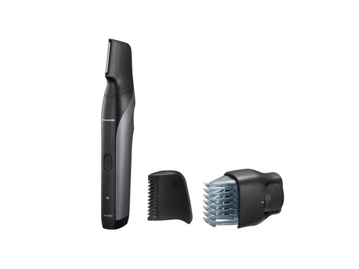 [90084191 918407] Panasonic Körperrasierer ER-GK80-S503