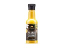deSIAM Peanut Coconut Sauce 250 ml