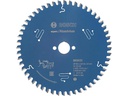 Bosch Professional Kreissägeblatt 165 x 20 x 2.6 mm Expert für Aluminium
