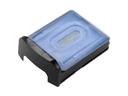 Panasonic Reinigungskartusche WES035K503