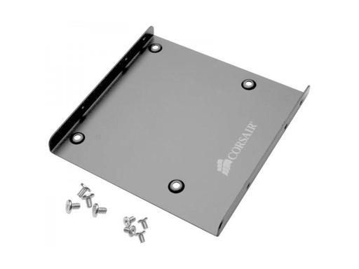 [90084345 219129] Corsair Montagehalterung 2.5 zu 3.5