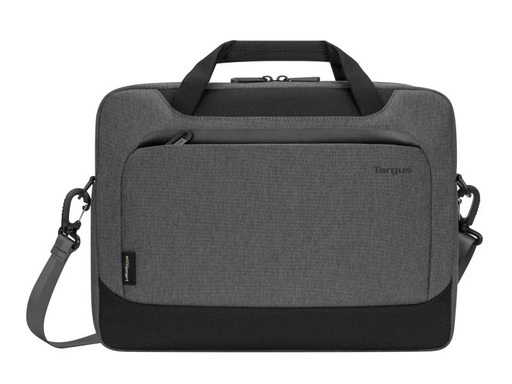 [90084373 1038022] Targus Notebooktasche Cypress Slimcase EcoSmart 14