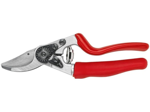 [90084396 729300] Felco Gartenschere 7 Rollgriff