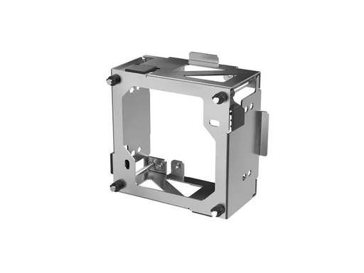 [90084404 1220047] Axis Montagezubehör TI8202 Einbaumontage