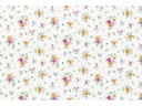 d-c-fix Designfolie Sunflor