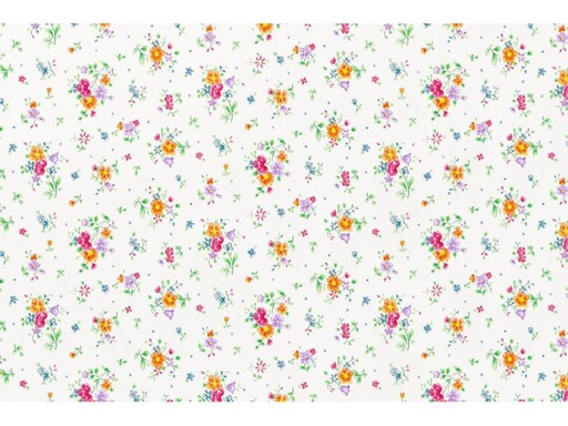 [90084487 735738] d-c-fix Designfolie Sunflor