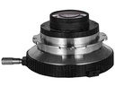 Laowa Objektiv-Adapter 1.4x Vollformat Erweiterung