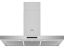 Siemens Wandhaube LC96BBM50 3 + intensiv Stufen