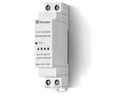 Finder DIN-Schienennetzgerät  12 W, 24 V