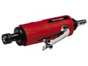 Einhell Druckluft-Stabschleifer TC-PP 220