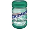 Mentos Kaugummi PureFresh Spearmint 90 g