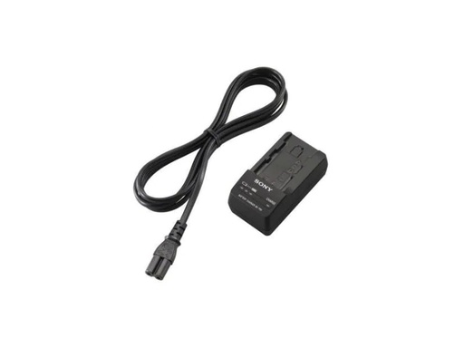 [90084548 270917] Sony Ladegerät BC-TRW