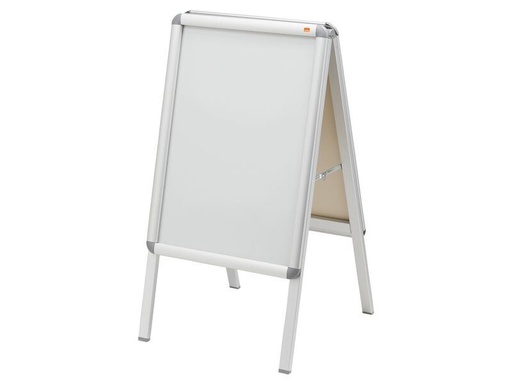 [90084552 219557] Nobo Plakatständer Premium Plus A2