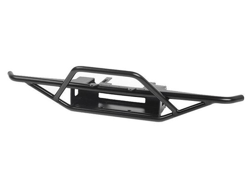 [90084554 955681] RC4WD Modellbau-Stossstange Bucks TRX-4 K5 Blazer Silber