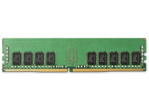 [90084563 1111186] HP DDR4-RAM 5YZ54AA 2933 MHz ECC 1x 16 GB