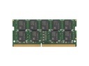 Synology NAS-Arbeitsspeicher SO-DDR4 ECC 2666 MHz 4 GB