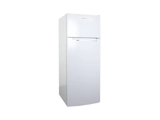 [90000822 1077396] Coldtec by Kibernetik Kühl-Gefrierkombination KSTK205 Rechts (wechselbar)
