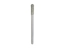 Proxxon Schleifstift 3.2 mm Diamant, 2 Teile