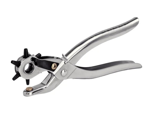 [90084593 870277] Rapid Lochzange RP03