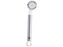 WMF Teigrad Profi Plus Silber