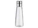 WMF Öl & Essig Spender De Luxe 500 ml