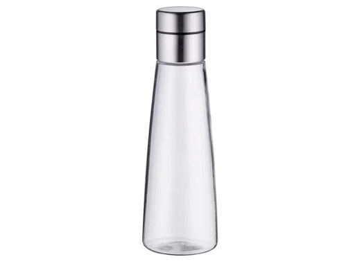 [90084598 766327] WMF Öl &amp; Essig Spender De Luxe 500 ml