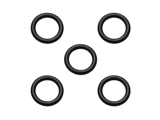 [90084618 1126762] Mateu O-Ring 70° SHORE 5 Stück
