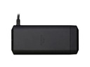 Fujifilm Battery Pack EF-BP1