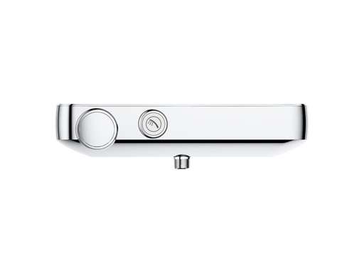 [90084663 903442] GROHE Duscharmatur Grohtherm SmartControl 1/2, Chrom