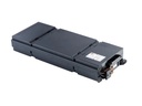APC Ersatzbatterie APCRBC152