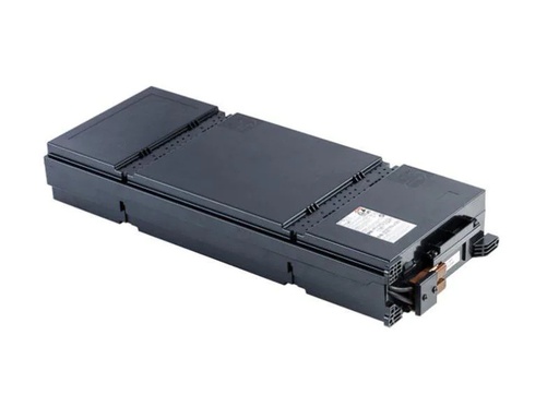[90084708 423571] APC Ersatzbatterie APCRBC152