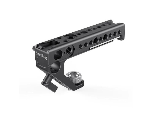 [90084728 1017967] Smallrig Haltegriff Arri Locating Handle