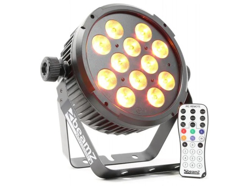 [90008455 459569] BeamZ Scheinwerfer BT300