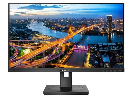 [90084769 1065919] Philips Monitor 242B1/00