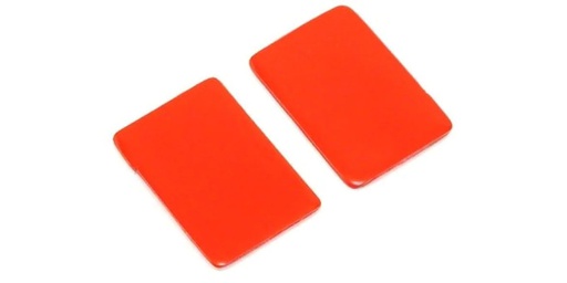 [90000824 252723] ALIGN Klebepads