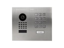 Doorbird IP Türstation D1101KH, Modern, Unterputz