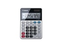 Canon Taschenrechner CA-LS102TC 10-stellig