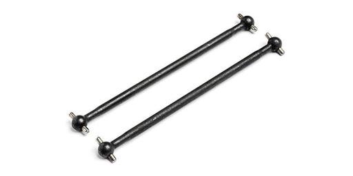 [90084821 152085] HPI Antriebswellen-Set 101236 Bullet MT/ST