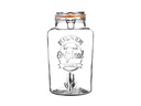 Kilner Getränkespender 5 Liter