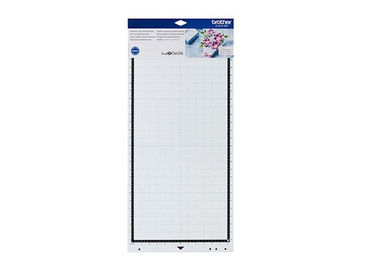 [90008461 836804] Brother Schneidematte DX Standard 24
