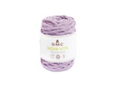 DMC Wolle Nova Vita Makramee Cord 250 g Lila
