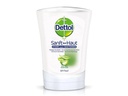 Dettol Seife No-Touch Nachfüller Aloe Vera 250 ml