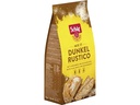 Dr.Schär Backmischung Mix it dunkel glutenfrei 1 kg