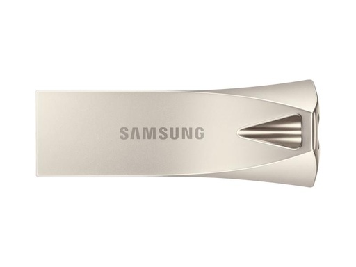 [90000825 1207379] Samsung USB-Stick Bar Plus 64 GB