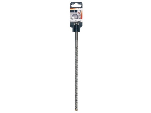 [90084877 492204] kwb Hammerbohrer SDS Plus 8 x 260 mm