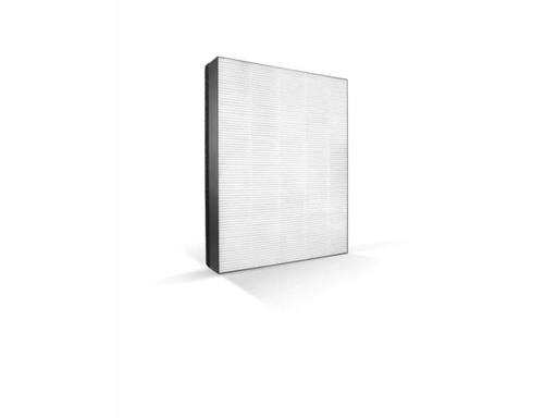 [90084882 745676] Philips Luftfilter FY1410/30 1 Stück
