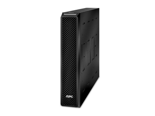[90084914 423558] APC USV-Batteriemodul SRT72BP